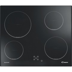 Candy CH64DCT Κεραμική Εστία Candy CH64DCT Κεραμική Εστία